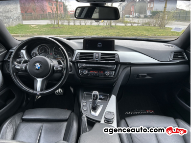 Bmw Série 4 — 13