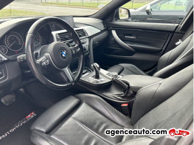 Bmw Série 4 — 11