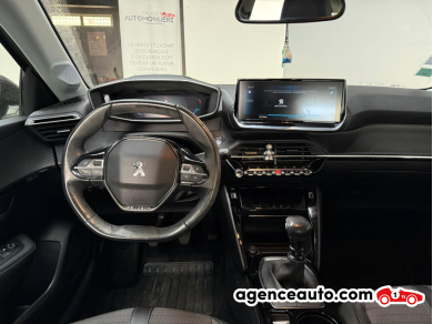 Peugeot 208 — 15