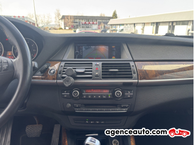 Bmw X5 — 8
