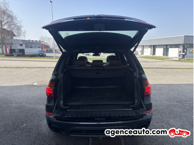 Bmw X5 — 11
