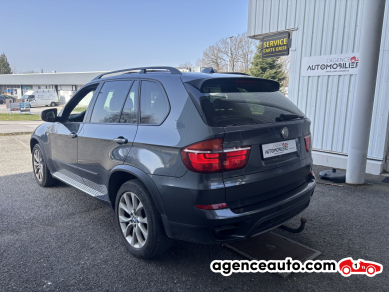 Bmw X5 — 12