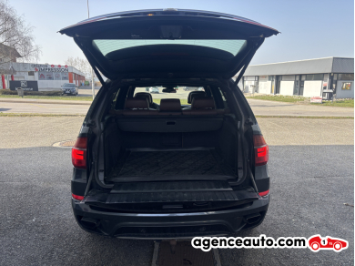 Bmw X5 — 13