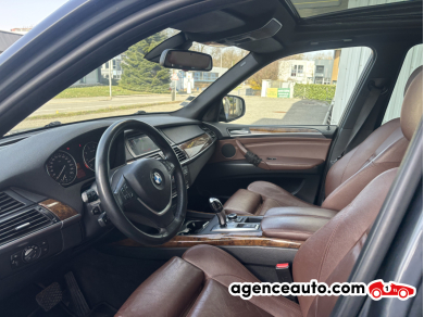 Bmw X5 — 14