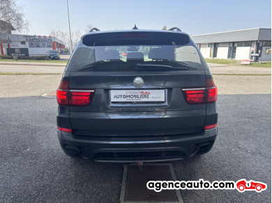 Bmw X5 — 16