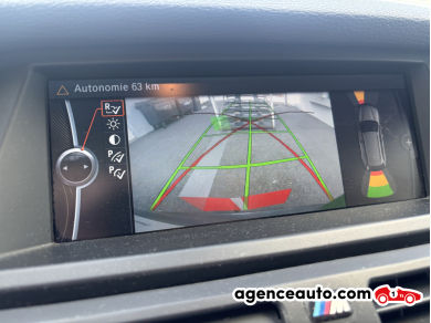 Bmw X5 — 17