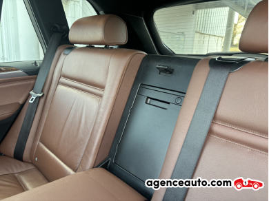 Bmw X5 — 20