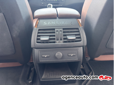 Bmw X5 — 23
