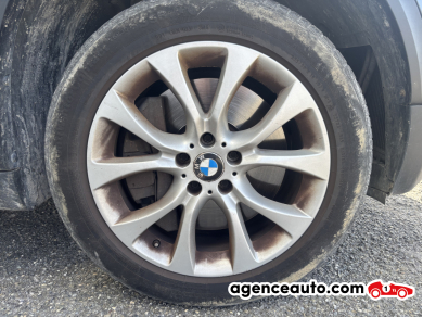Bmw X5 — 27
