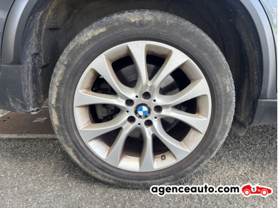 Bmw X5 — 25