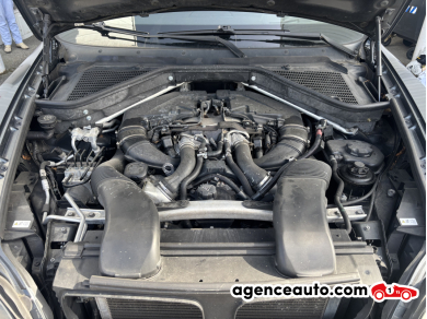 Bmw X5 — 28