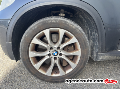Bmw X5 — 26