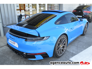 Porsche 911 — 9
