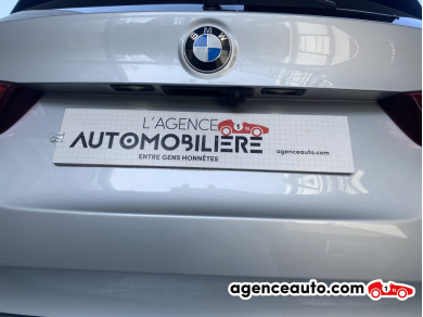 Bmw X3 — 27