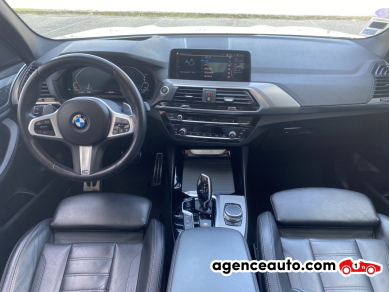Bmw X3 — 15