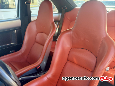 Volkswagen New beetle — 13
