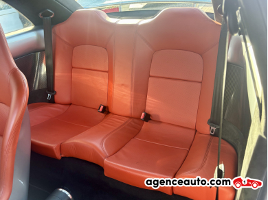 Volkswagen New beetle — 19