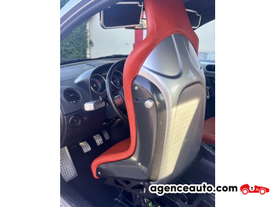 Volkswagen New beetle — 20