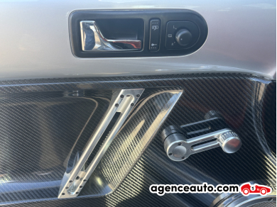 Volkswagen New beetle — 29
