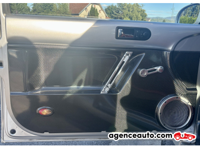 Volkswagen New beetle — 28