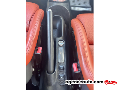Volkswagen New beetle — 25