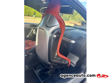 Volkswagen New beetle — 22