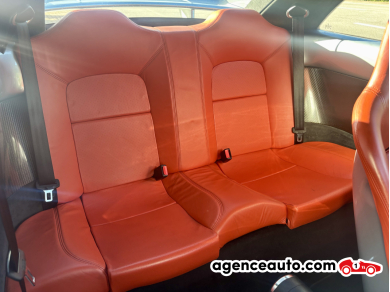 Volkswagen New beetle — 21