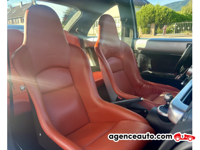 Volkswagen New beetle — 17