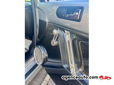 Volkswagen New beetle — 31