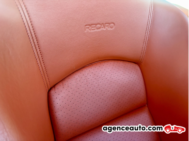 Volkswagen New beetle — 18
