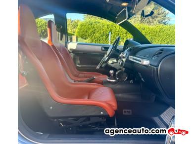 Volkswagen New beetle — 16