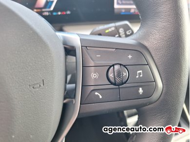Bmw Série 2 ActiveTourer — 20