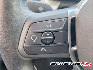 Bmw Série 2 ActiveTourer — 19