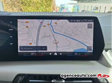 Bmw Série 2 ActiveTourer — 24