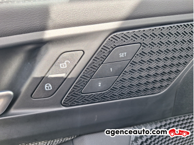 Bmw Série 2 ActiveTourer — 31