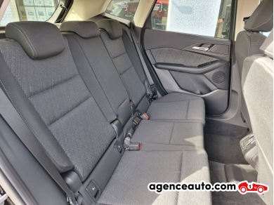 Bmw Série 2 ActiveTourer — 13