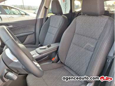 Bmw Série 2 ActiveTourer — 10