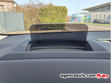 Bmw Série 2 ActiveTourer — 21