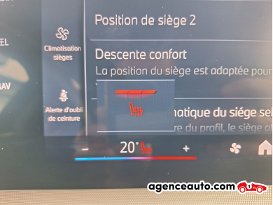 Bmw Série 2 ActiveTourer — 28
