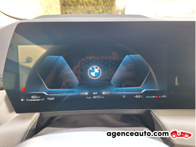 Bmw Série 2 ActiveTourer — 34