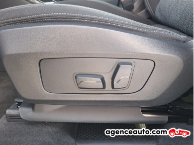 Bmw Série 2 ActiveTourer — 32