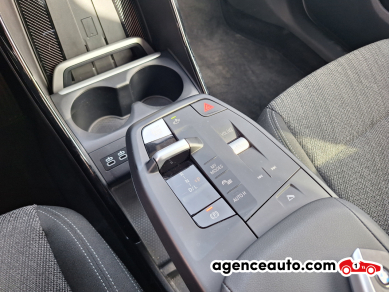 Bmw Série 2 ActiveTourer — 33