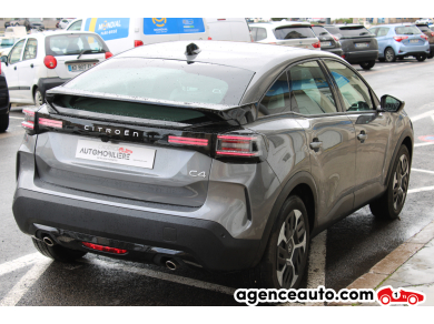 Citroen C4 — 5