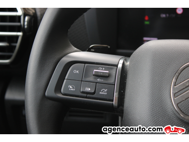 Citroen C4 — 22