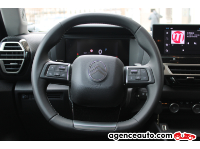 Citroen C4 — 16