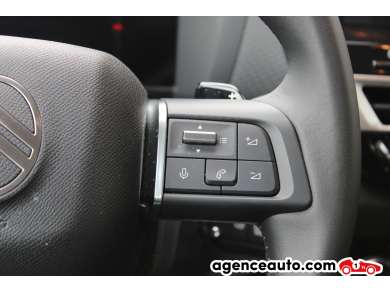 Citroen C4 — 23
