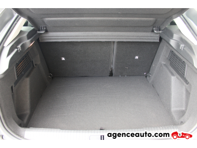 Citroen C4 — 15