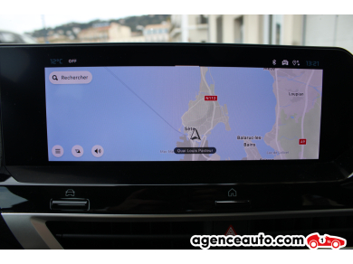 Citroen C4 — 18