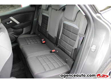 Citroen C4 — 24