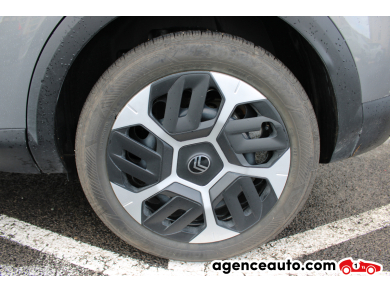 Citroen C4 — 26